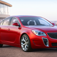 Illustration for article titled Buick Regal: Jalopniks Buyers Guide